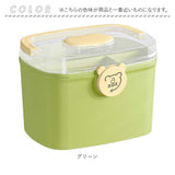 救急箱 通販 30.5×22.5×22cm 救急バッグ 救急ボックス 薬ケース 薬箱 クスリ箱 薬入れ 薬収納バッグ 大容量 医療ツールバッグ 防災グッズ 医療バッグ 持ち運び 小物入れ 小物ケース