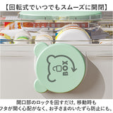 救急箱 通販 30.5×22.5×22cm 救急バッグ 救急ボックス 薬ケース 薬箱 クスリ箱 薬入れ 薬収納バッグ 大容量 医療ツールバッグ 防災グッズ 医療バッグ 持ち運び 小物入れ 小物ケース