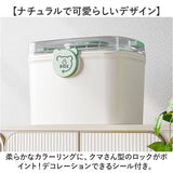 救急箱 通販 30.5×22.5×22cm 救急バッグ 救急ボックス 薬ケース 薬箱 クスリ箱 薬入れ 薬収納バッグ 大容量 医療ツールバッグ 防災グッズ 医療バッグ 持ち運び 小物入れ 小物ケース