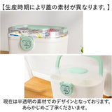 救急箱 通販 30.5×22.5×22cm 救急バッグ 救急ボックス 薬ケース 薬箱 クスリ箱 薬入れ 薬収納バッグ 大容量 医療ツールバッグ 防災グッズ 医療バッグ 持ち運び 小物入れ 小物ケース