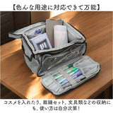 救急箱 通販 救急ボックス 薬ケース 救急バッグ 大容量 薬箱 クスリ箱 薬入れ 薬収納バッグ 医療バッグ 持ち運び 医療ツールバッグ 防災グッズ 道具箱 多機能収納 収納ボックス 収納