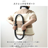 ピラティス リング 通販 トレーニング ヨガ ピラティスリング ヨガリング 筋トレ フィットネス サークル ストレッチ トレーニング器具 お家でフィットネス 自宅 軽量 エクササイズ グッズ
