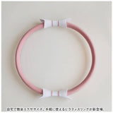 ピラティス リング 通販 ヨガリング ヨガ ピラティスリング トレーニング 筋トレ フィットネス サークル ストレッチ トレーニング器具 お家でフィットネス 自宅 軽量 エクササイズ グッズ