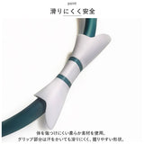 ピラティス リング 通販 ヨガリング ヨガ ピラティスリング トレーニング 筋トレ フィットネス サークル ストレッチ トレーニング器具 お家でフィットネス 自宅 軽量 エクササイズ グッズ