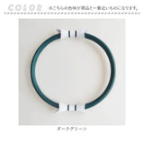 ピラティス リング 通販 ヨガリング ヨガ ピラティスリング トレーニング 筋トレ フィットネス サークル ストレッチ トレーニング器具 お家でフィットネス 自宅 軽量 エクササイズ グッズ