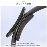 ピラティス リング 通販 ヨガ トレーニング ピラティスリング ヨガリング 筋トレ フィットネス サークル ストレッチ トレーニング器具 お家でフィットネス 自宅 軽量 エクササイズ グッズ