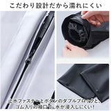 レインコート 上下 通販 レインウェア カッパ 雨具 フード付き 上着 ズボン 前つば レイングッズ 男女兼用 梅雨対策 雨の日 レディース メンズ 無地 カジュアル リュック対応 アウトドア
