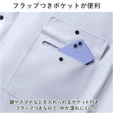 レインコート 上下 通販 レインウェア カッパ 雨具 フード付き 上着 ズボン 前つば レイングッズ 男女兼用 梅雨対策 雨の日 レディース メンズ 無地 カジュアル リュック対応 アウトドア