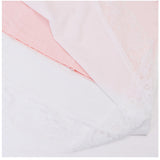 ネグリジェ ワンピース 姫 通販 ルームウェア レディース 綿 コットン カワイイ フリル 可愛い シースルー セクシー 夏 春 ゆったり Aライン 寝巻き 寝間着 ねまき 部屋着 ノースリーブ