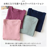 ルームウェア ワンピース 半袖 通販 部屋着 レディース ルームワンピース 綿 100 大人 かわいい 可愛い シンプル ガーゼ ゆったり 夏 春 Aライン 膝下 ミモレ丈 寝巻き ねまき 寝間着