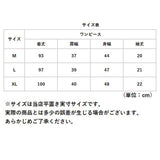 ルームウェア ワンピース 半袖 通販 部屋着 レディース ルームワンピース 綿 100 大人 かわいい 可愛い シンプル ガーゼ ゆったり 夏 春 Aライン 膝下 ミモレ丈 寝巻き ねまき 寝間着