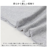 ベビー服 ロンパース 帽子付き 帽子 薄い 通販 ベビーロンパース カバーオール つなぎ 部屋着 半袖 ショートパンツ 前開き 綿 コットン フード付き フード ベビー 赤ちゃん