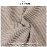 ベビー服 ロンパース 通販 カバーオール オールインワン ベビー服 子供服 長袖 フード付き 綿 コットン ドット柄 前開き 着ぐるみ お出かけ 外出 部屋着 パジャマ 秋 冬 女の子 男の子
