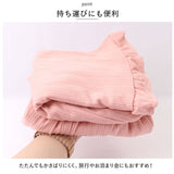 ルームウェア レディース 夏 セットアップ 通販 半袖 ショートパンツ パンツ 寝間着 パジャマ 上下セット 綿 コットン レース 薄い リボン ショートスリーブ カジュアル 春 かわいい