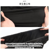 ルームウェア レディース 夏 通販 ショートパンツ 半袖 短パン 上下セット セットアップ パジャマ 部屋着 ナイトウェア 夏用 薄手 涼しい 寝巻き かわいい 可愛い ゆったり おしゃれ