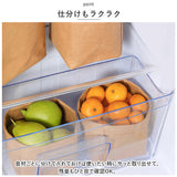 クラフト紙 収納袋 通販 クラフト紙袋 収納 紙袋 ペーパーバッグ 植木鉢カバー 洗える マチ広 ストッカー 折りたたみ 小物収納 整理ボックス 野菜 果物 冷蔵庫 コスメ 自立 雑貨 かわいい