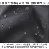 プールバック 水泳バッグ 乾湿分離 ナップザック 通販 スポーツバッグ 水泳バック スポーツバック プールバッグ リュック リュックサック スイミングバッグ スイミングバック