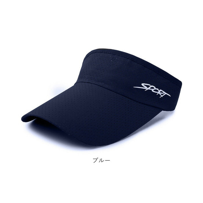 プレイボーイ・ロカウェア 帽子・サンバイザー2点