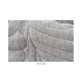 ソファーカバー 1人掛け 北欧 通販 ソファーシート ソファーパッド マルチカバー ソファカバー 室内マット ソファ カバー かけるだけ 掛けるだけ セパレート型 滑り止め すべり止め