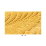 ソファーカバー 1人掛け 北欧 通販 ソファーシート ソファーパッド マルチカバー ソファカバー 室内マット ソファ カバー かけるだけ 掛けるだけ セパレート型 滑り止め すべり止め