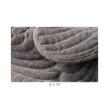 ソファーカバー 1人掛け 北欧 通販 ソファーシート ソファーパッド マルチカバー ソファカバー 室内マット ソファ カバー かけるだけ 掛けるだけ セパレート型 滑り止め すべり止め