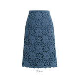 レーススカート 通販 スカート レース Aラインスカート 膝丈スカート ひざ丈スカート 春夏 春 夏 Aライン レディース 膝丈 ひざ丈 ミディアム ミドル丈 膝上 膝上丈 おしゃれ かわいい