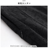 レーススカート 通販 スカート レース マーメイドスカート 膝丈スカート ひざ丈スカート 春夏 春 夏 マーメイド レディース 膝丈 ひざ丈 ミディアム ミドル丈 膝下 膝下丈 おしゃれ