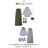 ロングスカート スリット 通販 スカート レディース スリットスカート マキシスカート フレアスカート ロング 春 マキシ丈 ロング丈 無地 シンプル おしゃれ 大人 かわいい ウエストゴム