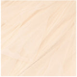 チュールスカート ロング 通販 スカート チュール レディース 春 夏 ロングスカート フレアスカート マキシ フレア ウエストゴム ミモレ丈 フリル プリーツ ボリューム ゆったり