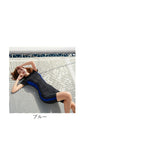 フィットネス水着 水着 レディース 通販 半袖ラッシュガード ラッシュガード レディース水着 みずぎ スイムウェア ママ水着 スクール水着 セパレート スポーツウェア 半袖 高校生