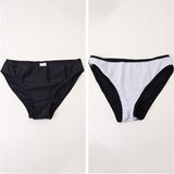 ラッシュガード 水着 レディース ジュニア 通販 長袖ラッシュガード フィットネス水着 レディース水着 みずぎ スイムウェア ママ水着 スクール水着 スポーツウェア 長袖 高校生
