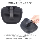 おやつ バッグ ペット 通販 おやつバッグ おやつバック トリーツポーチ マナーポーチ 消臭ポーチ 訓練バッグ 訓練バック トレーニングポーチ ウエストポーチ 散歩バッグ 散歩バック