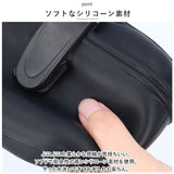 おやつ バッグ ペット 通販 おやつバッグ おやつバック トリーツポーチ マナーポーチ 消臭ポーチ 訓練バッグ 訓練バック トレーニングポーチ ウエストポーチ 散歩バッグ 散歩バック