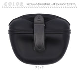 おやつ バッグ ペット 通販 おやつバッグ おやつバック トリーツポーチ マナーポーチ 消臭ポーチ 訓練バッグ 訓練バック トレーニングポーチ ウエストポーチ 散歩バッグ 散歩バック