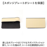 車 隙間 ポケットシート 通販 シートポケット シートサイド収納ボックス サイド収納ボックス 収納ボックス ドリンクホルダー カップホルダー 車内収納 仕切り 小物収納 シート隙間 収納