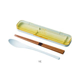 コンビセット 箸 スプーン 通販 日本製 弁当用箸 お弁当用箸 お箸セット マイ箸 おはし お箸スプーンセット大人 はしスプーンセット 箸スプーン ケース 大人 中学生 小学生 女の子 男の子