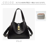 トートバッグ ミニ レディース 2way 通販 ミニトート トートバック ミ二バッグ ミ二バック ショルダーバック ショルダーバッグ キューブ 手提げ トート 通勤バッグ 上品 高級感 軽量