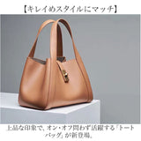 トートバッグ ミニ レディース 2way 通販 ミニトート トートバック ミ二バッグ ミ二バック ショルダーバック ショルダーバッグ キューブ 手提げ トート 通勤バッグ 上品 高級感 軽量