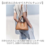 トートバッグ ミニ レディース 2way 通販 ミニトート トートバック ミ二バッグ ミ二バック ショルダーバック ショルダーバッグ キューブ 手提げ トート 通勤バッグ 上品 高級感 軽量