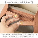 トートバッグ ミニ レディース 2way 通販 ミニトート トートバック ミ二バッグ ミ二バック ショルダーバック ショルダーバッグ キューブ 手提げ トート 通勤バッグ 上品 高級感 軽量