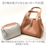 トートバッグ ミニ レディース 2way 通販 ミニトート トートバック ミ二バッグ ミ二バック ショルダーバック ショルダーバッグ キューブ 手提げ トート 通勤バッグ 上品 高級感 軽量