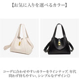 トートバッグ ミニ レディース 2way 通販 ミニトート トートバック ミ二バッグ ミ二バック ショルダーバック ショルダーバッグ キューブ 手提げ トート 通勤バッグ 上品 高級感 軽量