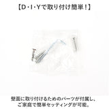 おしゃれ タオルハンガー 通販 タオル掛け タオルかけ タオルリング ステンレス バスタオルハンガー タオルホルダー 洗面所 キッチン 台所 フェイスタオル バスタオル 浴室 お風呂