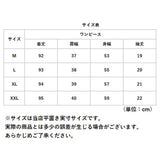 ワンピース 夏 レディース 通販 ワンピ ひざ丈ワンピース ひざ丈スカート 春夏 春 膝丈 ひざ丈 ゆったり 体型カバー 楽ちん シンプル 大きいサイズ チュニック トップス かわいい