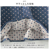ワンピース 夏 レディース 通販 ワンピ ひざ丈ワンピース ひざ丈スカート 春夏 春 膝丈 ひざ丈 ゆったり 体型カバー 楽ちん シンプル 大きいサイズ チュニック トップス かわいい