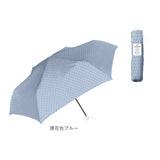 折りたたみ傘 軽量 レディース 通販 耐風傘 折りたたみ 耐風骨 日傘 雨傘 55cm 55センチ 手開き 折り畳み傘 折傘 かわいい 女性 大人 可愛い 中学生 高校生 シンプル 軽い 通勤 通学
