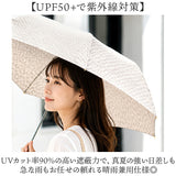 折りたたみ傘 軽量 レディース 通販 耐風傘 折りたたみ 耐風骨 日傘 雨傘 55cm 55センチ 手開き 折り畳み傘 折傘 かわいい 女性 大人 可愛い 中学生 高校生 シンプル 軽い 通勤 通学