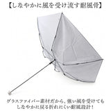 折りたたみ傘 軽量 レディース 通販 耐風傘 折りたたみ 耐風骨 日傘 雨傘 55cm 55センチ 手開き 折り畳み傘 折傘 かわいい 女性 大人 可愛い 中学生 高校生 シンプル 軽い 通勤 通学