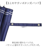傘 16本骨 レディース おしゃれ 通販 耐風傘 55cm 手開き 長傘 耐風 かさ カサ 雨傘 レディース傘 可愛い 女性 大人 高校生 オシャレ かわいい シンプル 軽量 軽い 通勤 通学 Natural