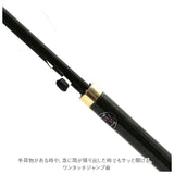 傘 レディース ジャンプ 通販 メンズ 55cm グラスファイバー 16本骨 長傘 雨傘 多骨傘 雨具 丈夫 natural basic ナチュラルベーシック かさ カサ 婦人 紳士 雨グッズ レイングッズ